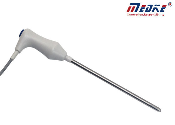 Welch Allyn TPU Oral 02893-000 Medical Temperature Probe