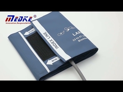 Ensemble de brassards Nibp réutilisables