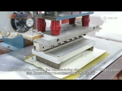 Shenzhen Medke Technology Co., Ltd. est l'un des principaux fabricants d'accessoires médicaux